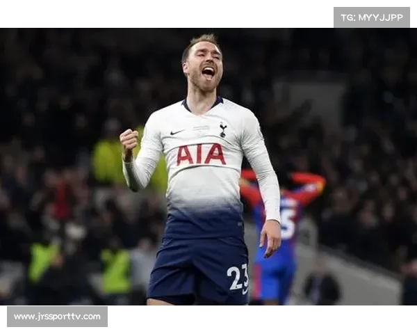 德国转会市场发布球员输出报告，菲利克斯、费尔南德斯成标王