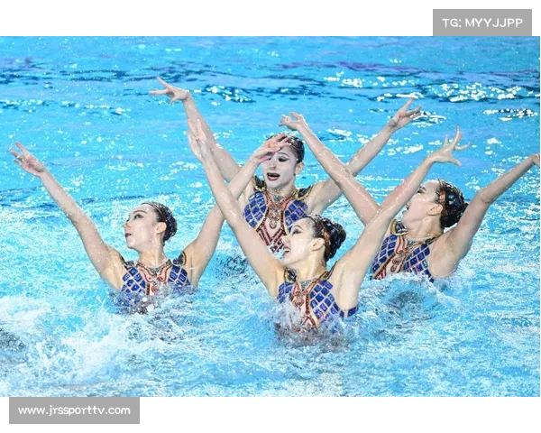 北京体育大学研发的游泳训练智能监控分析系统实现实时动态分析