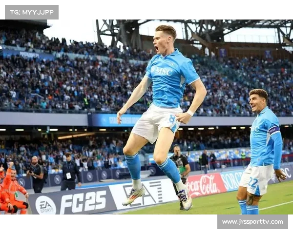 曼联多打一人竟无进球,控球率超70%转化效率低下成顽疾 曼联多打一人竟无进球,控球率超70%转化效率低下成顽疾