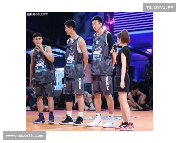 山西队的蜕变：从上赛季第十二名到本赛季四强之旅。