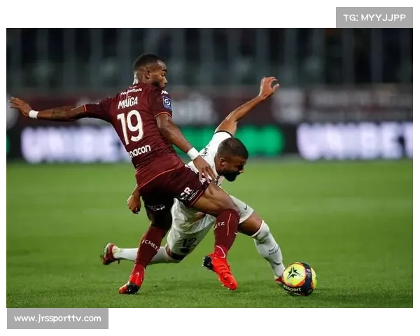 梅斯vs勒阿弗尔保级六分战，主场优势成关键变量