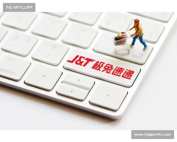 博裕资本领投电竞赛事-BLAST Premier-B轮,估值3.2亿美元 博裕资本领投电竞赛事-BLAST Premier-B轮,估值3.2亿美元