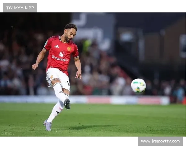 伯恩利0-1负曼联，红魔客场稳固积分榜位置