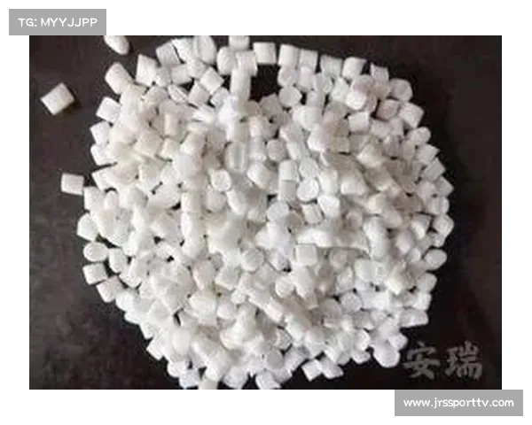 德甲球场全面禁用塑料杯，推广可降解材料助力可持续发展