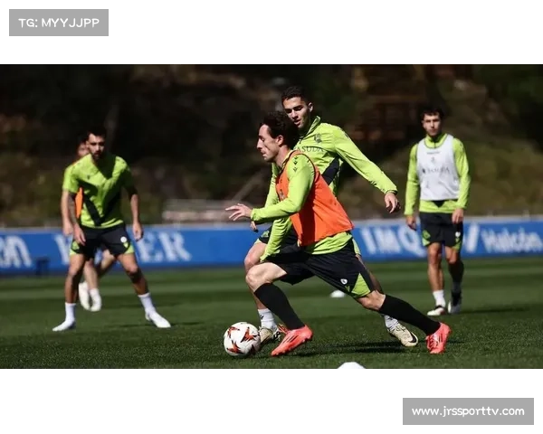 巴萨青训小将扎哈里扬租借皇家社会，表现引豪门关注