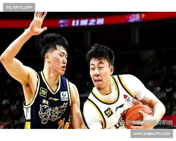 常规赛第二阶段3月9日开启,季后赛席位争夺进入白热化阶段