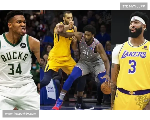 英超联盟提议引入“橙牌”制度,针对特定犯规临时罚下球员10分钟