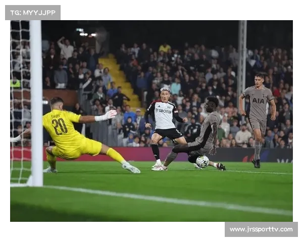 多特蒙德主场小胜美因茨，威斯特法伦保持不败金身