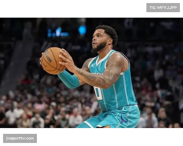 迈尔斯·布里奇斯因斗殴事件被NBA官方禁赛4场