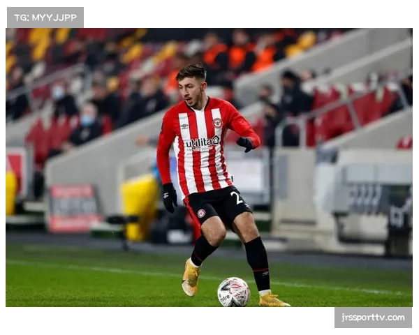 转会动态:传布伦特福德定位球教练成为多家英超球队夏窗挖角目标