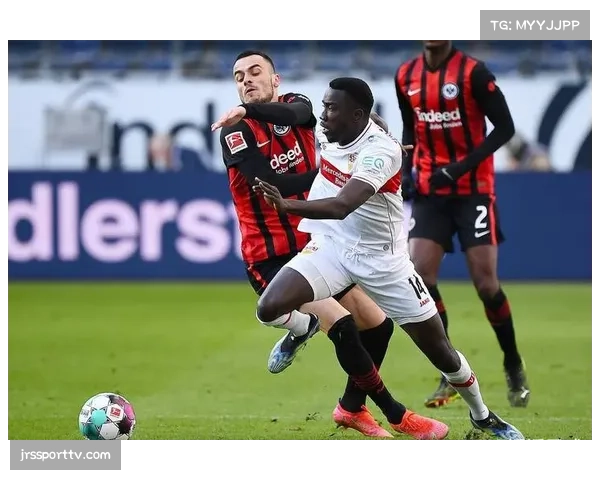 天气预报:慕尼黑周末有雨,可能影响拜仁对阵斯图加特比赛
