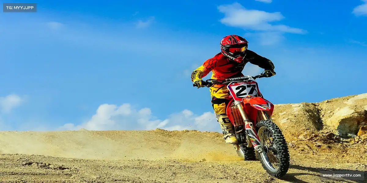 JRS直播——🤺🌩 决一剑封喉，苍雷刺心！