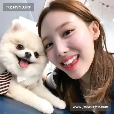 钱璐皎